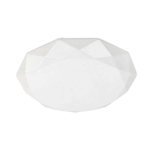 https://res.cloudinary.com/dikvomlhu/image/upload/f_webp,q_auto/prodotti/IL3789%20%282%29.webp