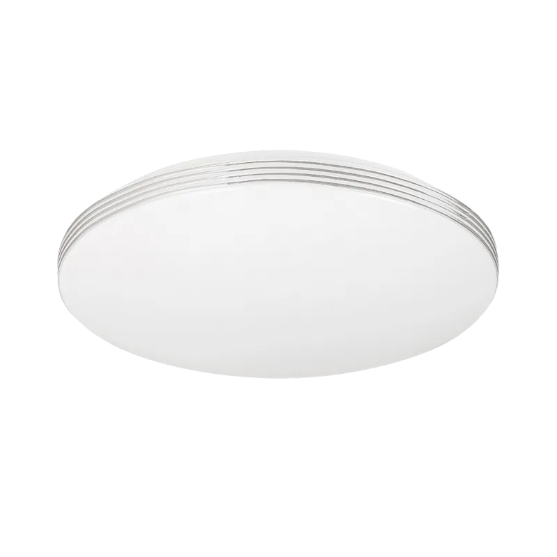 https://res.cloudinary.com/dikvomlhu/image/upload/f_webp,q_auto/prodotti/IL3795%20%282%29.webp