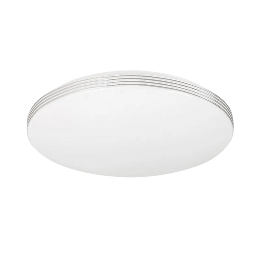 https://res.cloudinary.com/dikvomlhu/image/upload/f_webp,q_auto/prodotti/IL3795%20%282%29.webp