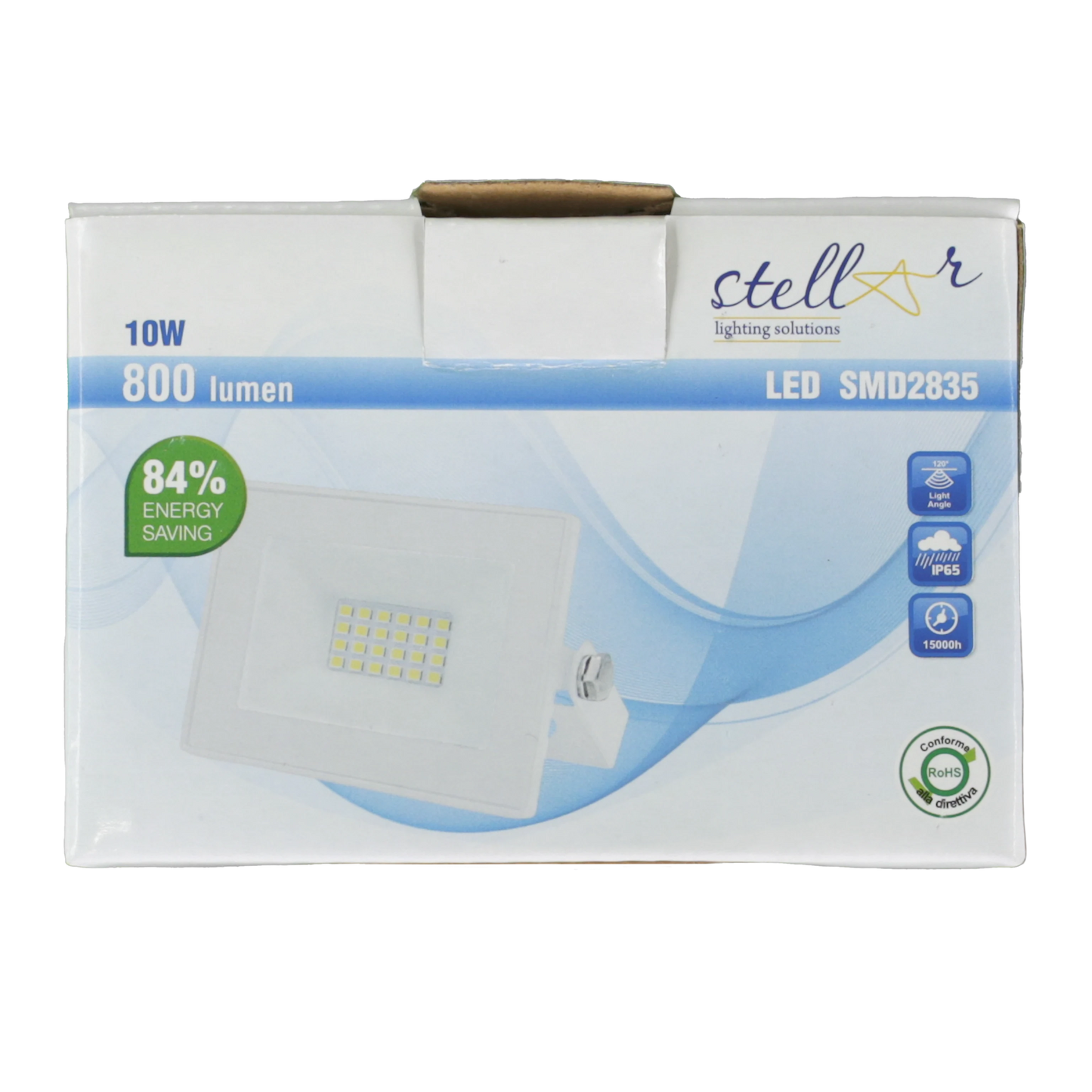 https://res.cloudinary.com/dikvomlhu/image/upload/f_webp,q_auto/prodotti/IL37%20%20%282%29.webp