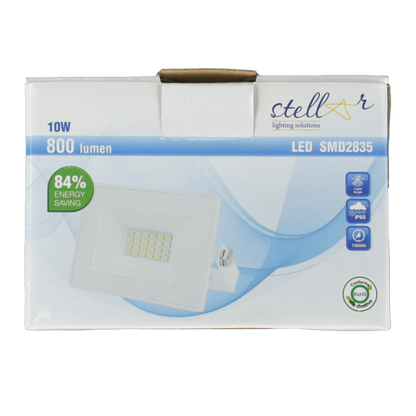 https://res.cloudinary.com/dikvomlhu/image/upload/f_webp,q_auto/prodotti/IL37%20%20%282%29.webp