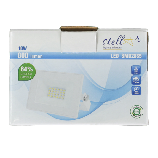 https://res.cloudinary.com/dikvomlhu/image/upload/f_webp,q_auto/prodotti/IL37%20%20%282%29.webp