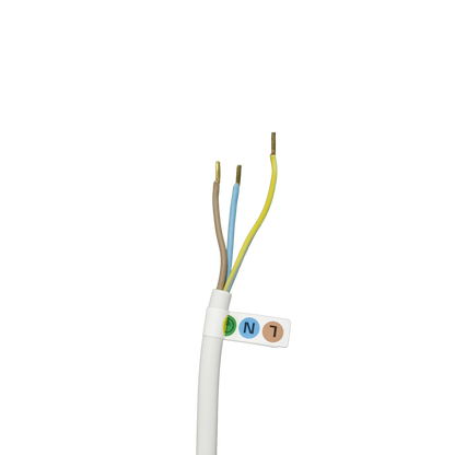 https://res.cloudinary.com/dikvomlhu/image/upload/f_webp,q_auto/prodotti/IL37%20%20%285%29.webp