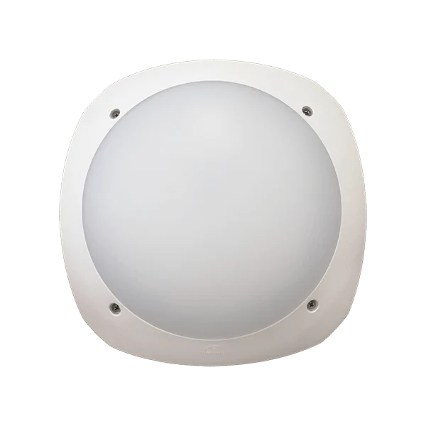 https://res.cloudinary.com/dikvomlhu/image/upload/f_webp,q_auto/prodotti/IL3807%20%282%29.webp