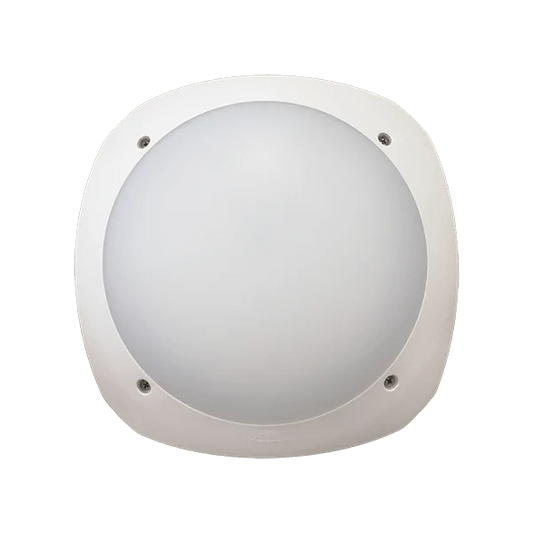 https://res.cloudinary.com/dikvomlhu/image/upload/f_webp,q_auto/prodotti/IL3807%20%282%29.webp
