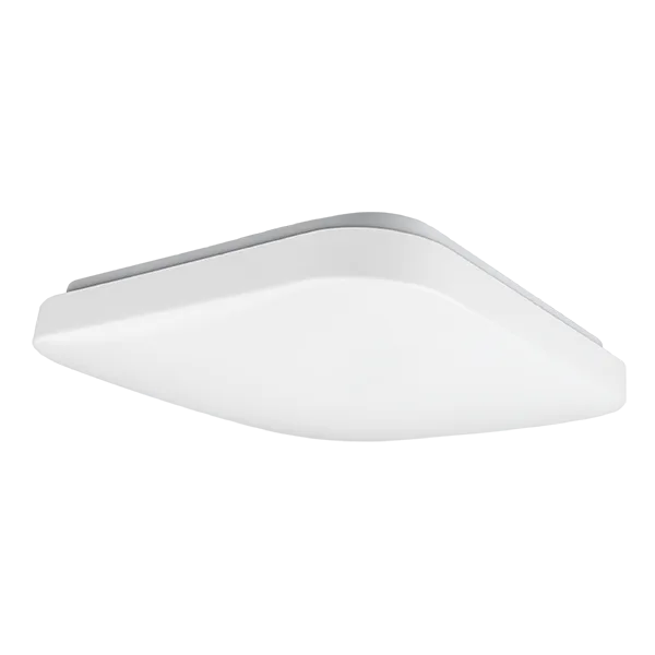 https://res.cloudinary.com/dikvomlhu/image/upload/f_webp,q_auto/prodotti/IL3808%20%282%29.webp