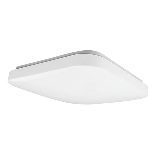 https://res.cloudinary.com/dikvomlhu/image/upload/f_webp,q_auto/prodotti/IL3808%20%282%29.webp