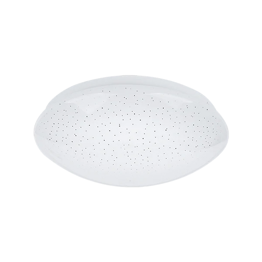 https://res.cloudinary.com/dikvomlhu/image/upload/f_webp,q_auto/prodotti/IL3810%20%282%29.webp