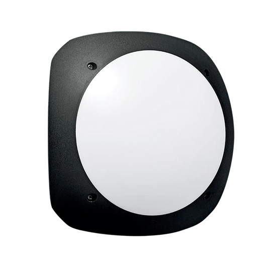 https://res.cloudinary.com/dikvomlhu/image/upload/f_webp,q_auto/prodotti/IL3811%20%282%29.webp