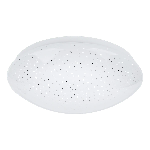 https://res.cloudinary.com/dikvomlhu/image/upload/f_webp,q_auto/prodotti/IL3812%20%282%29.webp