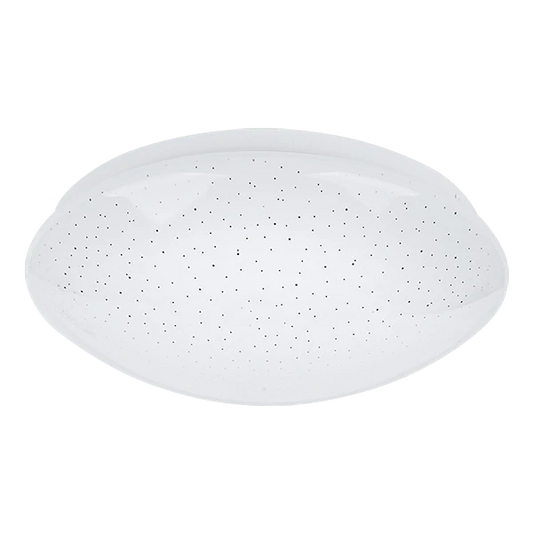 https://res.cloudinary.com/dikvomlhu/image/upload/f_webp,q_auto/prodotti/IL3812%20%282%29.webp