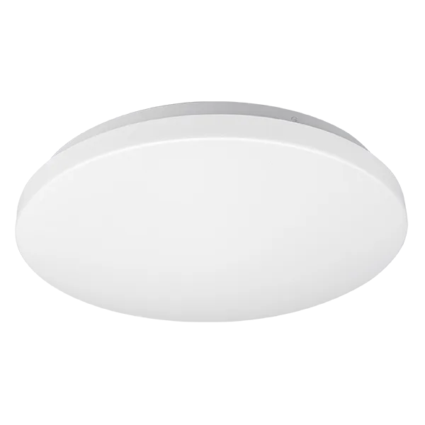 https://res.cloudinary.com/dikvomlhu/image/upload/f_webp,q_auto/prodotti/IL3813%20%282%29.webp