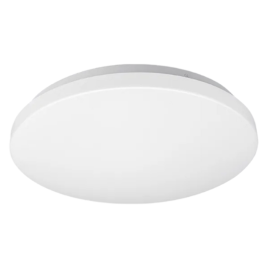 https://res.cloudinary.com/dikvomlhu/image/upload/f_webp,q_auto/prodotti/IL3813%20%282%29.webp
