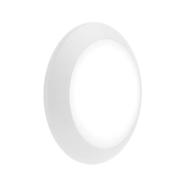 https://res.cloudinary.com/dikvomlhu/image/upload/f_webp,q_auto/prodotti/IL3816%20%282%29.webp
