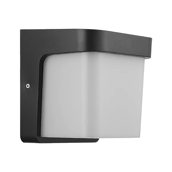 https://res.cloudinary.com/dikvomlhu/image/upload/f_webp,q_auto/prodotti/IL3819%20%282%29.webp