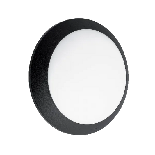 https://res.cloudinary.com/dikvomlhu/image/upload/f_webp,q_auto/prodotti/IL3820%20%282%29.webp