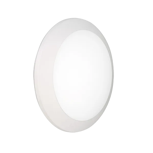 https://res.cloudinary.com/dikvomlhu/image/upload/f_webp,q_auto/prodotti/IL3821%20%282%29.webp