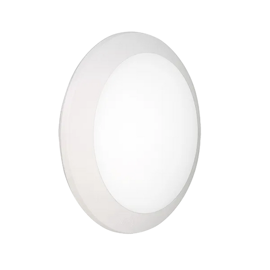 https://res.cloudinary.com/dikvomlhu/image/upload/f_webp,q_auto/prodotti/IL3821%20%282%29.webp