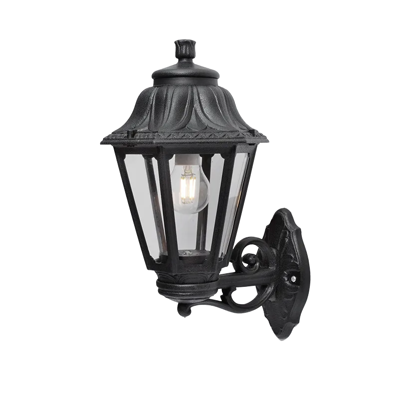 https://res.cloudinary.com/dikvomlhu/image/upload/f_webp,q_auto/prodotti/IL3845%20%282%29.webp