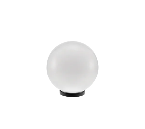 https://res.cloudinary.com/dikvomlhu/image/upload/f_webp,q_auto/prodotti/IL3846%20%282%29.webp