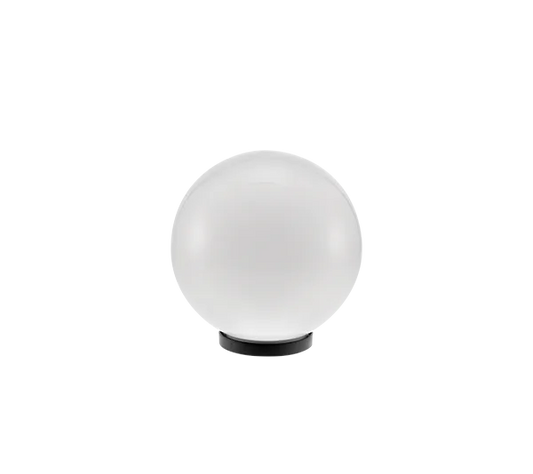 https://res.cloudinary.com/dikvomlhu/image/upload/f_webp,q_auto/prodotti/IL3846%20%282%29.webp
