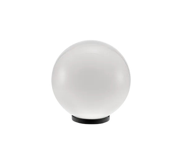 https://res.cloudinary.com/dikvomlhu/image/upload/f_webp,q_auto/prodotti/IL3849%20%282%29.webp