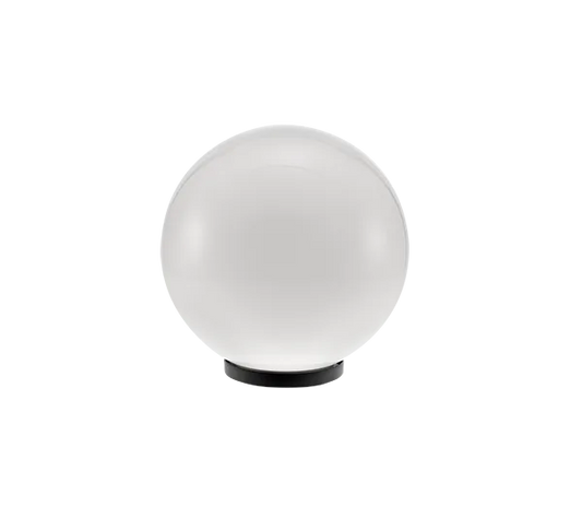 https://res.cloudinary.com/dikvomlhu/image/upload/f_webp,q_auto/prodotti/IL3849%20%282%29.webp