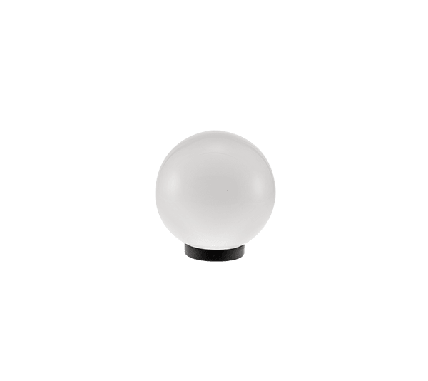 https://res.cloudinary.com/dikvomlhu/image/upload/f_webp,q_auto/prodotti/IL3852%20%282%29.webp