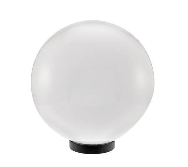 https://res.cloudinary.com/dikvomlhu/image/upload/f_webp,q_auto/prodotti/IL3864%20%282%29.webp