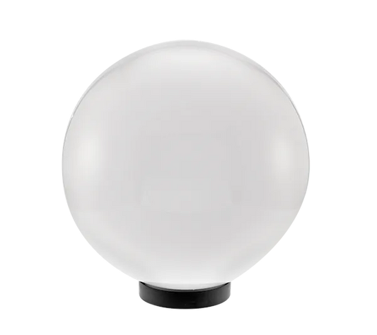 https://res.cloudinary.com/dikvomlhu/image/upload/f_webp,q_auto/prodotti/IL3864%20%282%29.webp