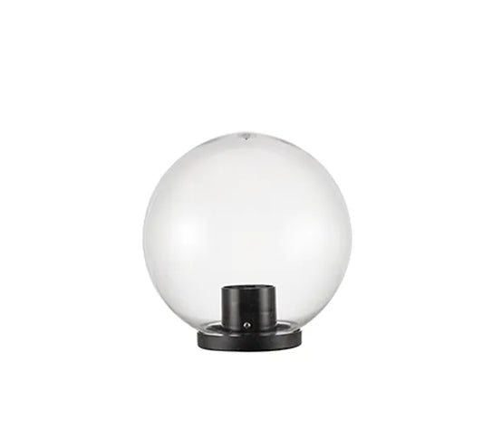 https://res.cloudinary.com/dikvomlhu/image/upload/f_webp,q_auto/prodotti/IL3872%20%282%29.webp