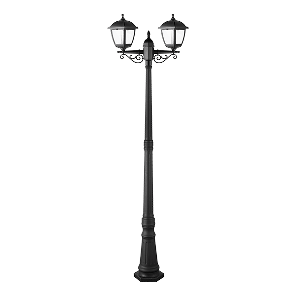 https://res.cloudinary.com/dikvomlhu/image/upload/f_webp,q_auto/prodotti/IL3888%20%282%29.webp