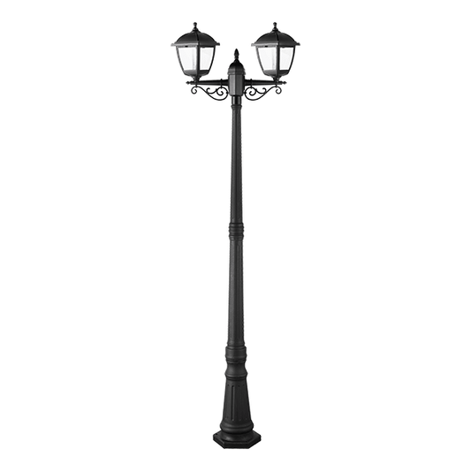 https://res.cloudinary.com/dikvomlhu/image/upload/f_webp,q_auto/prodotti/IL3888%20%282%29.webp
