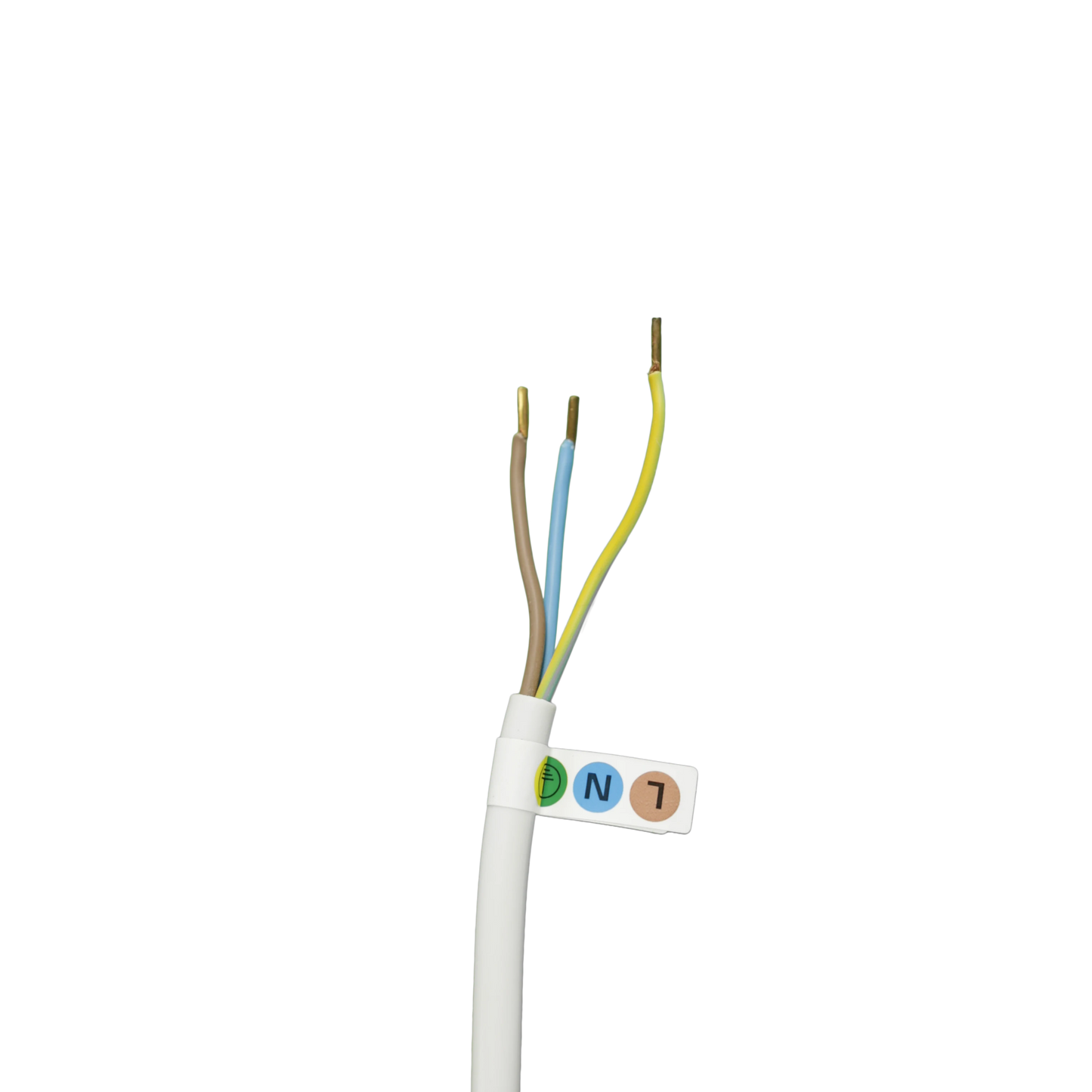 https://res.cloudinary.com/dikvomlhu/image/upload/f_webp,q_auto/prodotti/IL38%20%20%285%29.webp