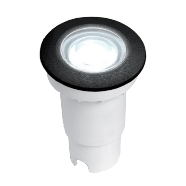 https://res.cloudinary.com/dikvomlhu/image/upload/f_webp,q_auto/prodotti/IL3929%20%282%29.webp