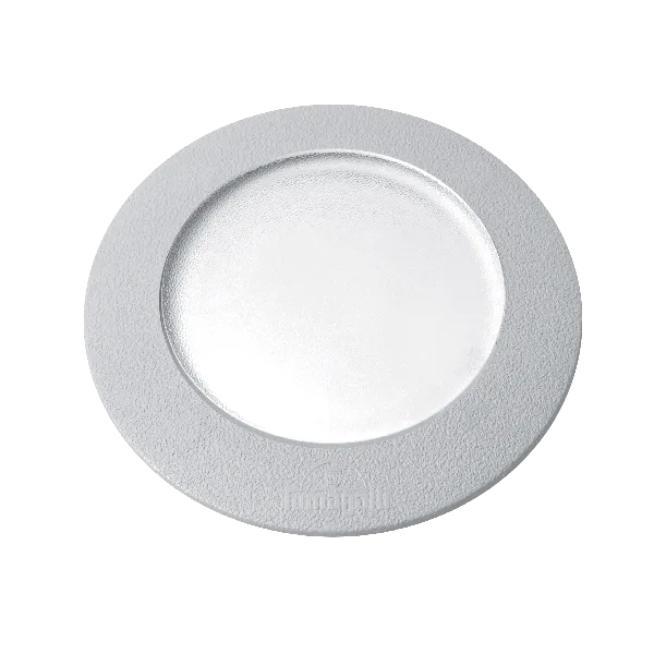 https://res.cloudinary.com/dikvomlhu/image/upload/f_webp,q_auto/prodotti/IL3933%20%282%29.webp