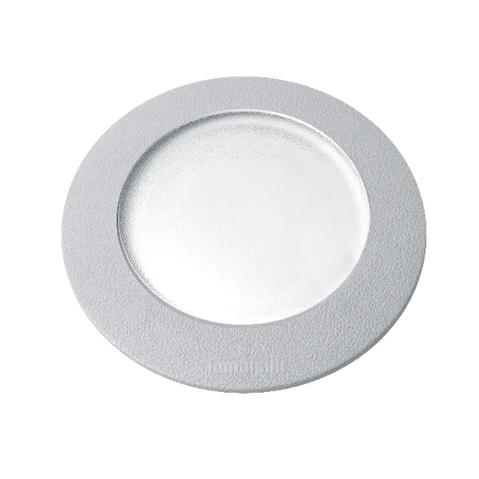 https://res.cloudinary.com/dikvomlhu/image/upload/f_webp,q_auto/prodotti/IL3933%20%282%29.webp