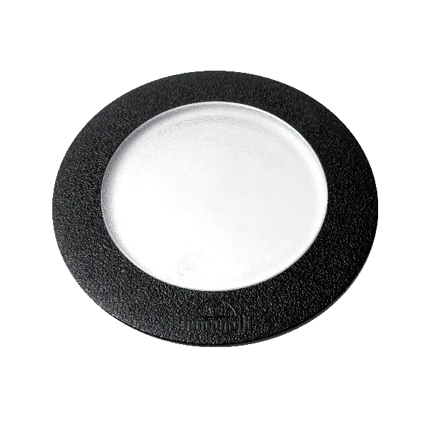 https://res.cloudinary.com/dikvomlhu/image/upload/f_webp,q_auto/prodotti/IL3934%20%282%29.webp