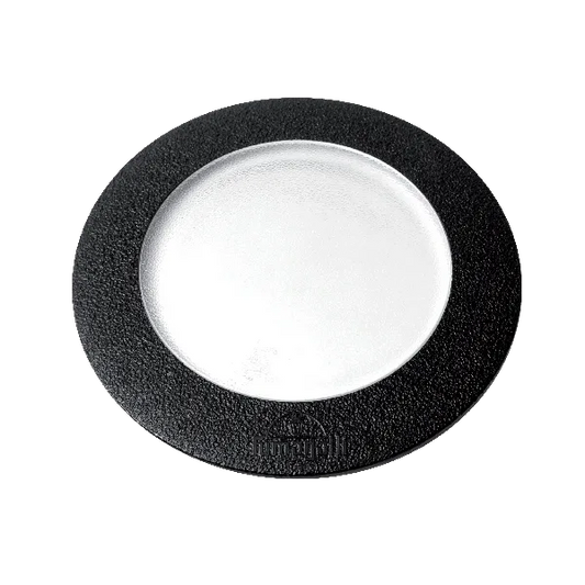 https://res.cloudinary.com/dikvomlhu/image/upload/f_webp,q_auto/prodotti/IL3934%20%282%29.webp