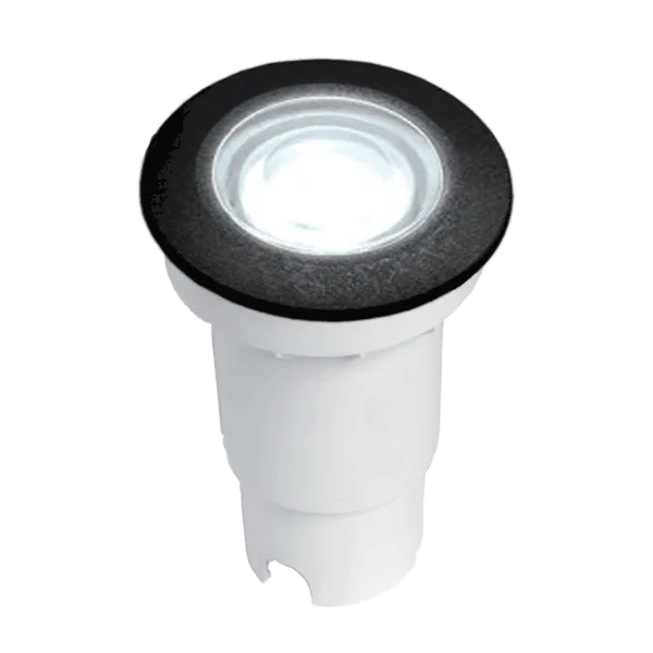 https://res.cloudinary.com/dikvomlhu/image/upload/f_webp,q_auto/prodotti/IL3940%20%282%29.webp