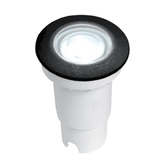 https://res.cloudinary.com/dikvomlhu/image/upload/f_webp,q_auto/prodotti/IL3940%20%282%29.webp