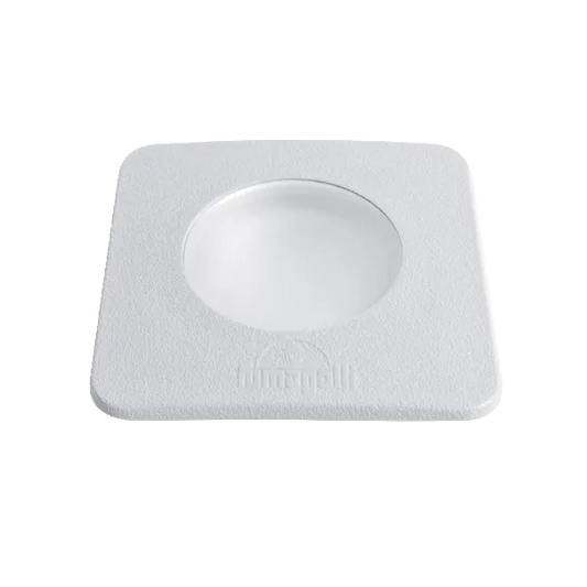https://res.cloudinary.com/dikvomlhu/image/upload/f_webp,q_auto/prodotti/IL3942%20%282%29.webp