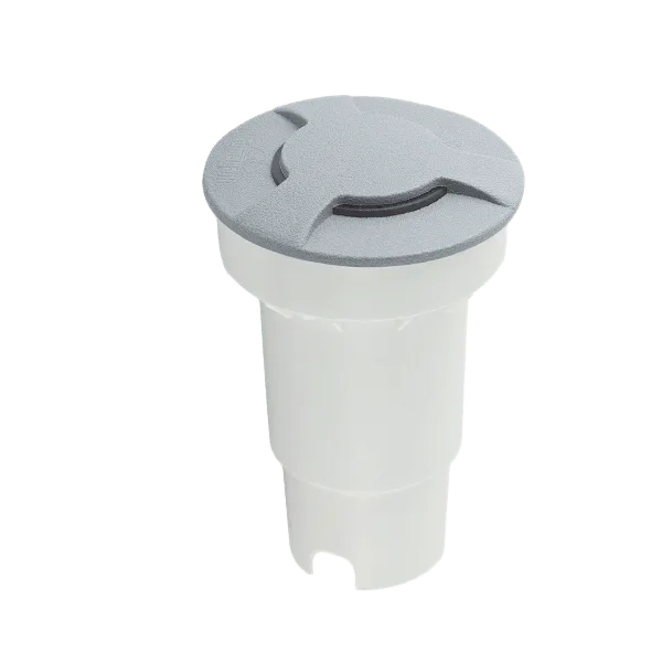 https://res.cloudinary.com/dikvomlhu/image/upload/f_webp,q_auto/prodotti/IL3943%20%282%29.webp