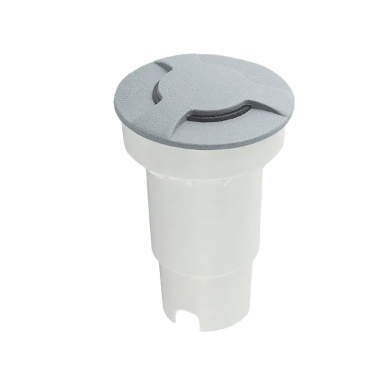 https://res.cloudinary.com/dikvomlhu/image/upload/f_webp,q_auto/prodotti/IL3943%20%282%29.webp