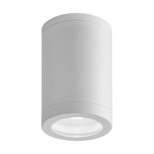 https://res.cloudinary.com/dikvomlhu/image/upload/f_webp,q_auto/prodotti/IL3954%20%282%29.webp