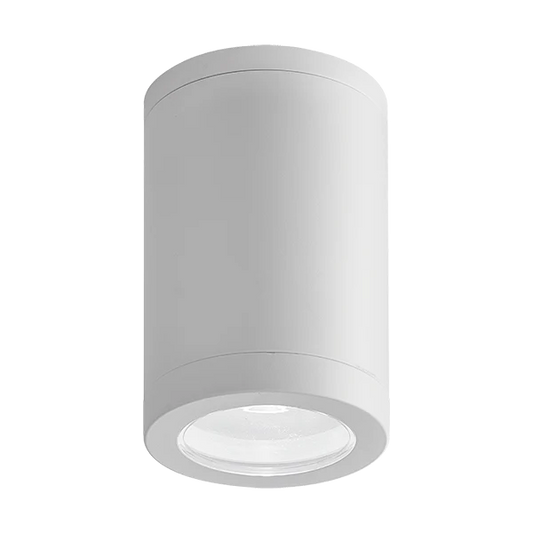https://res.cloudinary.com/dikvomlhu/image/upload/f_webp,q_auto/prodotti/IL3956%20%282%29.webp