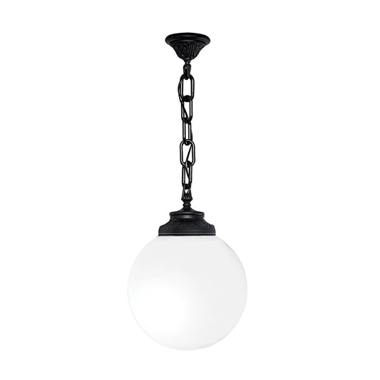 https://res.cloudinary.com/dikvomlhu/image/upload/f_webp,q_auto/prodotti/IL3982%20%282%29.webp