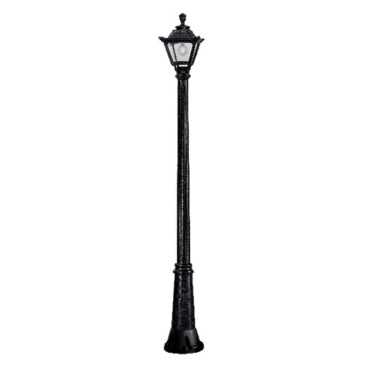 https://res.cloudinary.com/dikvomlhu/image/upload/f_webp,q_auto/prodotti/IL3990%20%282%29.webp