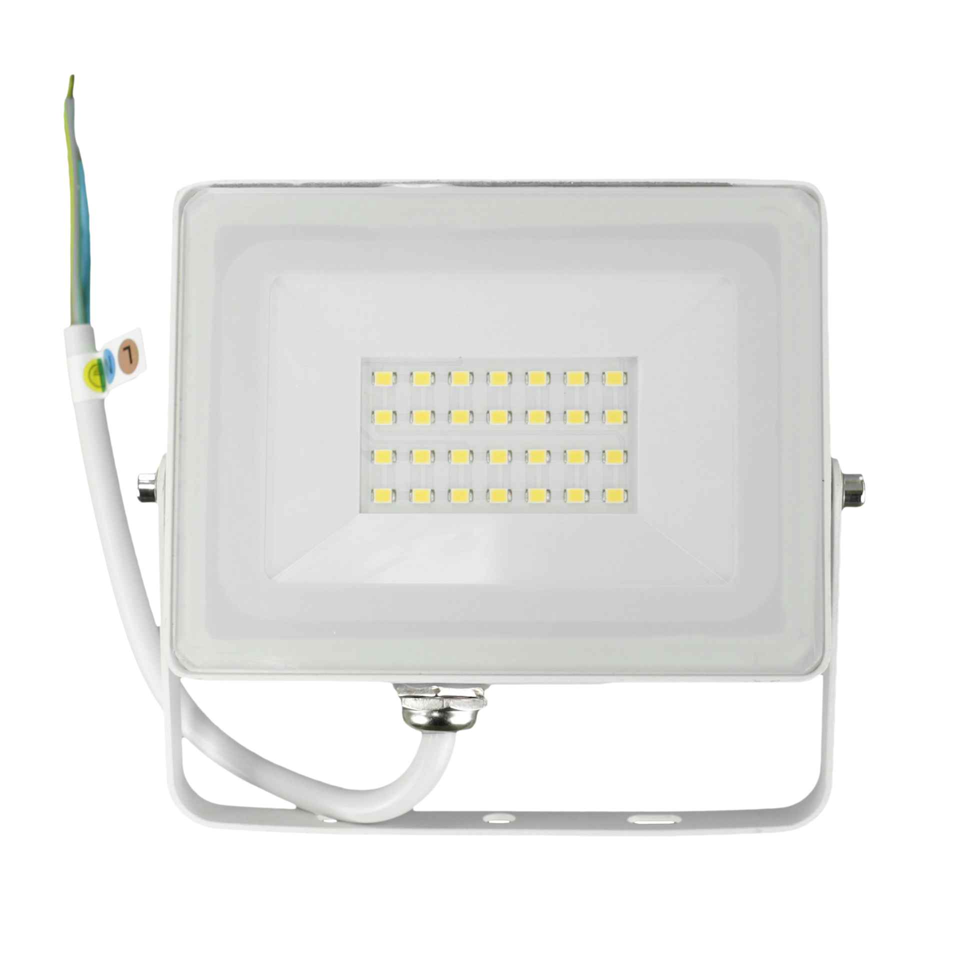 https://res.cloudinary.com/dikvomlhu/image/upload/f_webp,q_auto/prodotti/IL39%20%20%283%29.webp