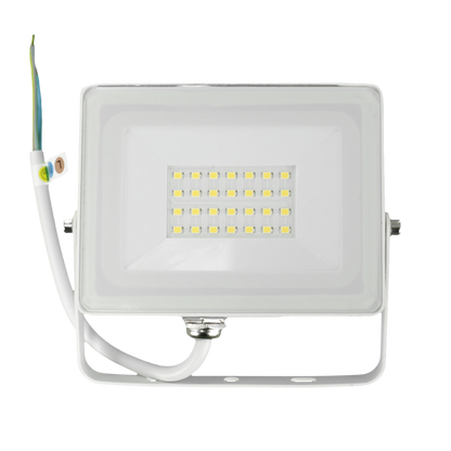 https://res.cloudinary.com/dikvomlhu/image/upload/f_webp,q_auto/prodotti/IL39%20%20%283%29.webp